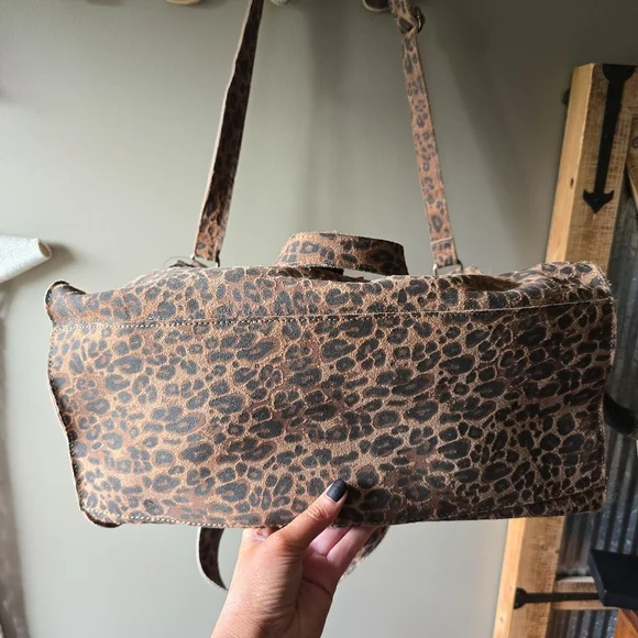 SOLD - Picture 8 of 12